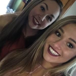 Meet your Posher, Miranda